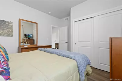 265 Hillspire Drive, Windsor, CO 80550 - Photo 26