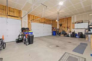 265 Hillspire Dr, Windsor, CO 80550 - Photo 28