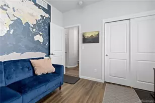 265 Hillspire Dr, Windsor, CO 80550 - Photo 22