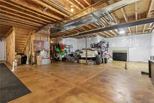 265 Hillspire Dr, Windsor, CO 80550 - Photo 28