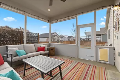 265 Hillspire Drive, Windsor, CO 80550 - Photo 4