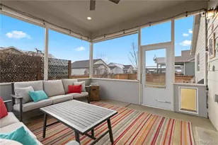 265 Hillspire Dr, Windsor, CO 80550 - Photo 4