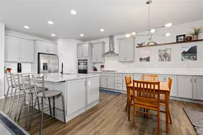 265 Hillspire Drive, Windsor, CO 80550 - Photo 12