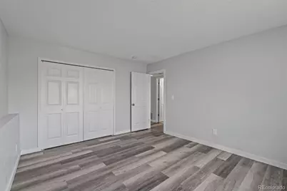 3445 Cochran #B, Colorado Springs, CO 80916 - Photo 12