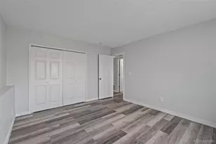 3445 Cochran, Colorado Springs, CO 80916 - Photo 12