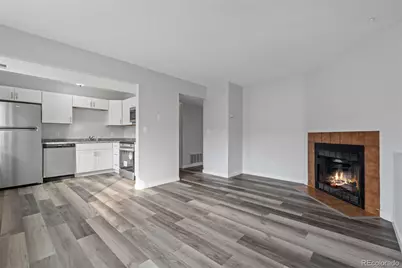 3445 Cochran #B, Colorado Springs, CO 80916 - Photo 8