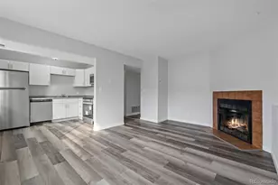 3445 Cochran, Colorado Springs, CO 80916 - Photo 8