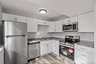 3445 Cochran #B, Colorado Springs, CO 80916 - Photo 10