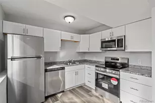 3445 Cochran, Colorado Springs, CO 80916 - Photo 10
