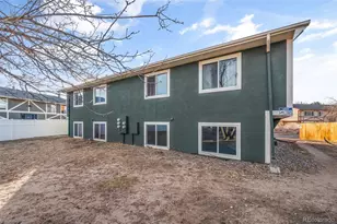 3445 Cochran, Colorado Springs, CO 80916 - Photo 18