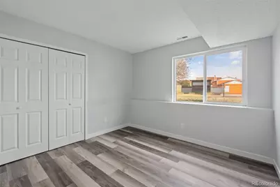 3445 Cochran #B, Colorado Springs, CO 80916 - Photo 14