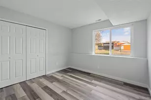 3445 Cochran, Colorado Springs, CO 80916 - Photo 14