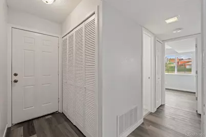 3445 Cochran #B, Colorado Springs, CO 80916 - Photo 6