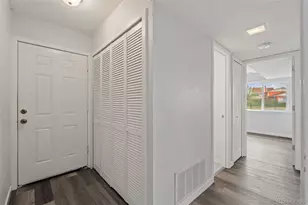 3445 Cochran, Colorado Springs, CO 80916 - Photo 6