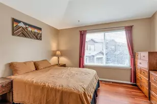 6494 Silver Mesa Dr, Highlands Ranch, CO 80130 - Photo 22