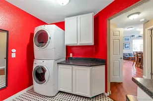 6494 Silver Mesa Dr, Highlands Ranch, CO 80130 - Photo 12