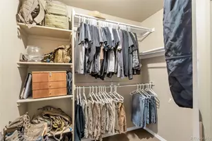 6494 Silver Mesa Dr, Highlands Ranch, CO 80130 - Photo 18