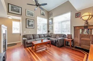 6494 Silver Mesa Dr, Highlands Ranch, CO 80130 - Photo 2