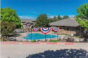 6494 Silver Mesa Dr, Highlands Ranch, CO 80130 - Photo 30