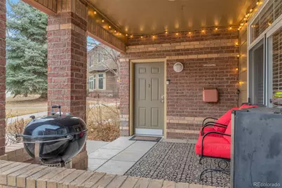 6494 Silver Mesa Drive #A, Highlands Ranch, CO 80130 - Photo 4