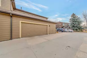 6494 Silver Mesa Dr, Highlands Ranch, CO 80130 - Photo 26