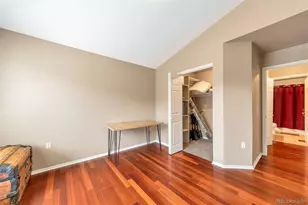 6494 Silver Mesa Dr, Highlands Ranch, CO 80130 - Photo 20