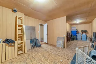 6494 Silver Mesa Dr, Highlands Ranch, CO 80130 - Photo 24