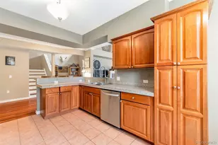 6494 Silver Mesa Dr, Highlands Ranch, CO 80130 - Photo 6