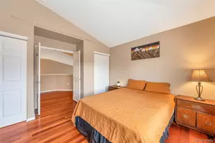 6494 Silver Mesa Dr, Highlands Ranch, CO 80130 - Photo 22