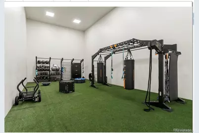 6494 Silver Mesa Drive #A, Highlands Ranch, CO 80130 - Photo 28