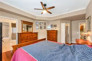 6494 Silver Mesa Dr, Highlands Ranch, CO 80130 - Photo 14