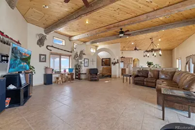 988 P Street, Penrose, CO 81240 - Photo 8