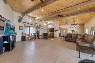 988 P St, Penrose, CO 81240 - Photo 8