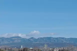 988 P St, Penrose, CO 81240 - Photo 30