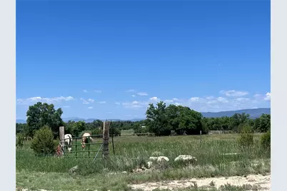 988 P Street, Penrose, CO 81240 - Photo 32