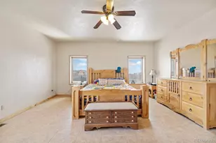 988 P St, Penrose, CO 81240 - Photo 12