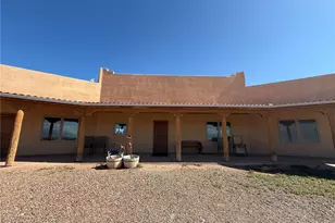 988 P St, Penrose, CO 81240 - Photo 2