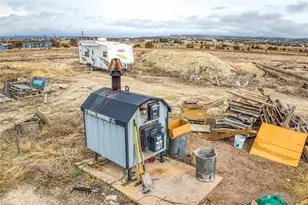 988 P St, Penrose, CO 81240 - Photo 40