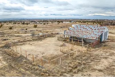 988 P Street, Penrose, CO 81240 - Photo 42