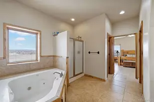 988 P St, Penrose, CO 81240 - Photo 14