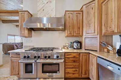 988 P Street, Penrose, CO 81240 - Photo 4