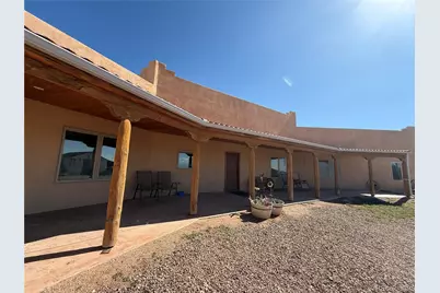 988 P Street, Penrose, CO 81240 - Photo 1