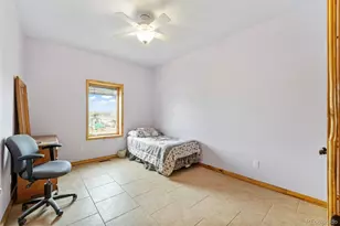 988 P St, Penrose, CO 81240 - Photo 20