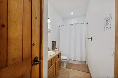 988 P Street, Penrose, CO 81240 - Photo 18