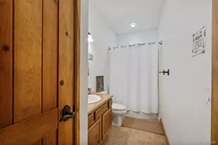 988 P St, Penrose, CO 81240 - Photo 18