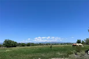 988 P St, Penrose, CO 81240 - Photo 36