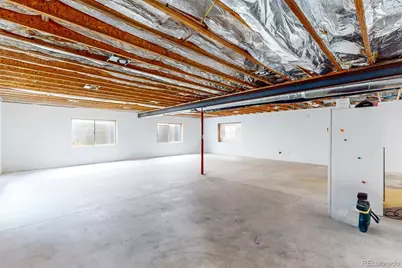 988 P Street, Penrose, CO 81240 - Photo 24