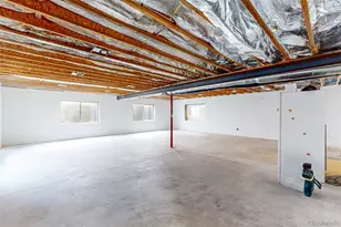 988 P St, Penrose, CO 81240 - Photo 24