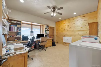 988 P Street, Penrose, CO 81240 - Photo 22