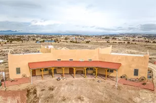 988 P St, Penrose, CO 81240 - Photo 38